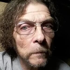 Meet your Posher, Rocky